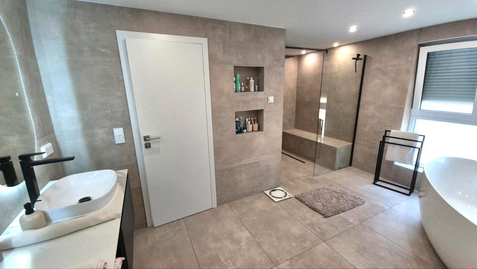Einfamilienhaus Duisburg Rheinhausen - 5 Zimmer, 131 m&sup2;, 750.000&euro; | Angebot:26603985