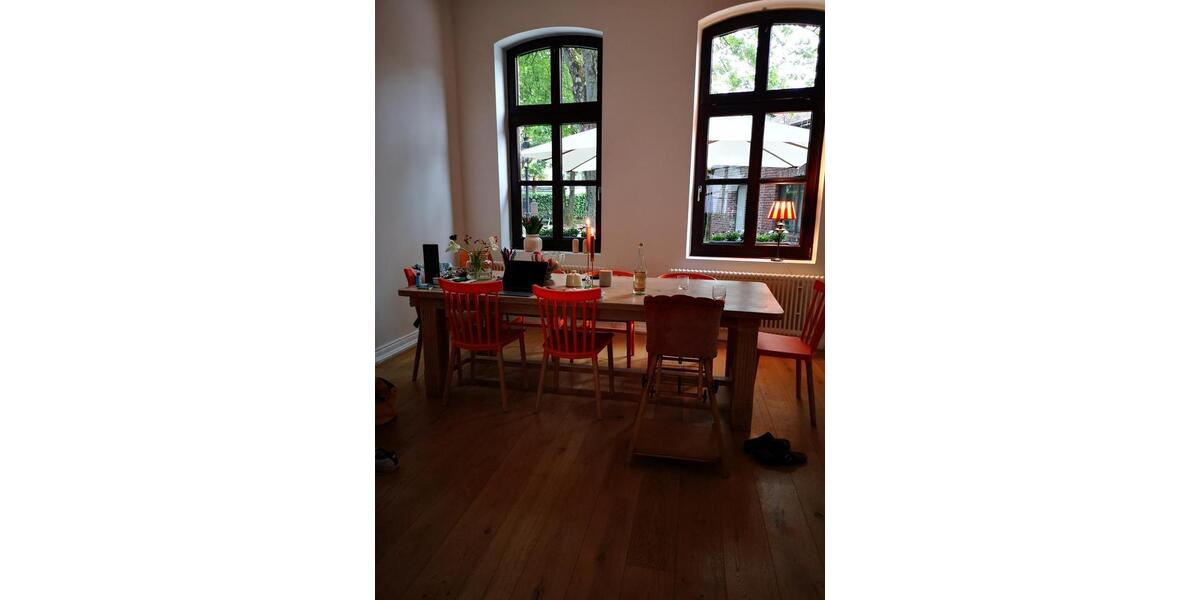Reihenhaus Tönisvorst - 7 Zimmer, 157 m&sup2;, 399.000&euro; | Angebot:25024929