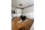 Etagenwohnung Essen Stadtbezirk II - 3.5 Zimmer, 85 m&sup2;, 355.000&euro; | Angebot:26967131