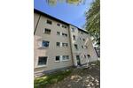 Etagenwohnung Moers Rheinkamp - 3.5 Zimmer, 65 m&sup2;, 568&euro; | Angebot:26329876