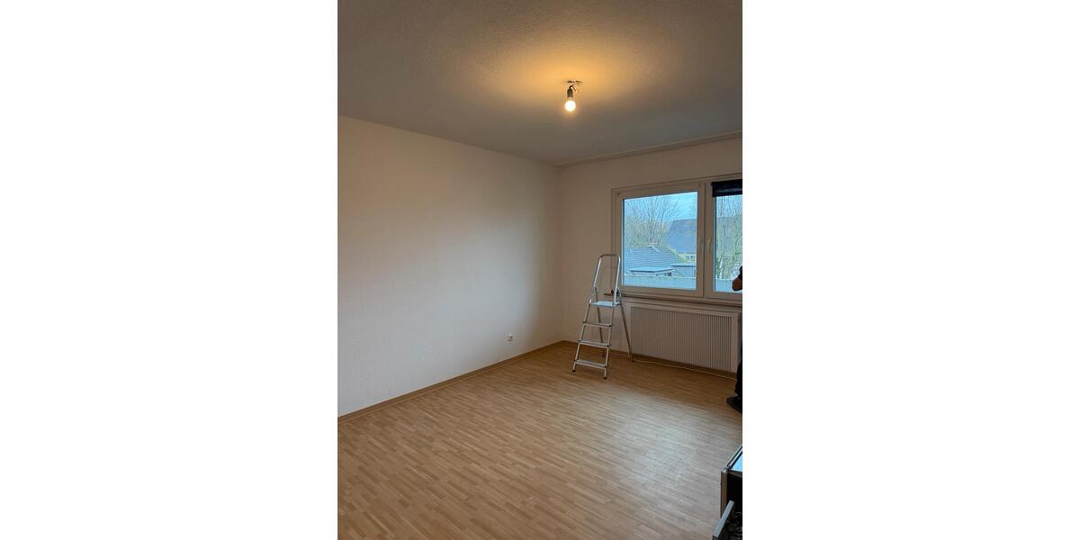 Etagenwohnung Essen Stadtbezirk V - 3 Zimmer, 67 m&sup2;, 670&euro; | Angebot:25439769