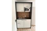 Erdgeschoßwohnung Essen Stadtbezirk VI - 1 Zimmer, 20 m&sup2;, 600&euro; | Angebot:26443465