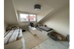 Dachgeschoßwohnung Langenfeld (Rheinland) - 1 Zimmer, 21 m&sup2;, 82.500&euro; | Angebot:27197355