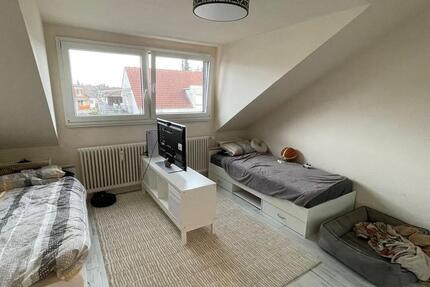 Wohnung Langenfeld (Rheinland) - 1 Zimmer, 21 m&sup2;, 82.500&euro; | Angebot:27197355