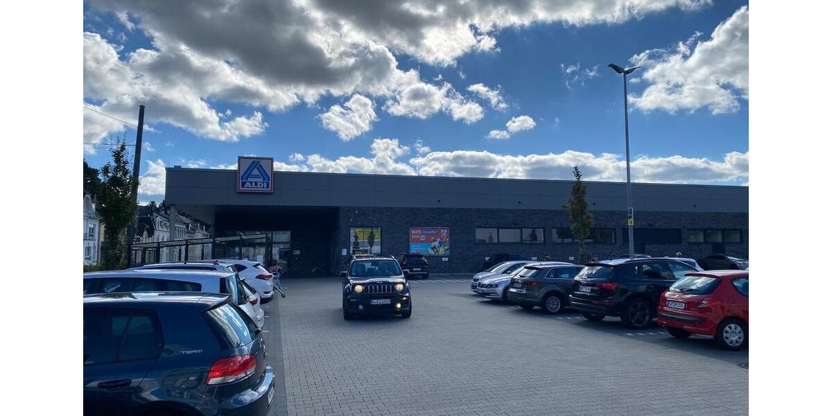 Gewerbeobjekt Wuppertal Elberfeld - 1.750&euro; | Angebot:22591078