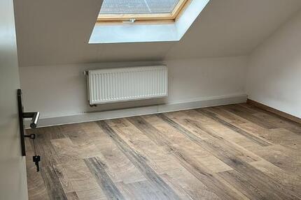 Wohnung Krefeld - 1 Zimmer, 15 m&sup2;, 340&euro; | Angebot:25368352