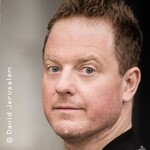 Martin Zingsheim - irgendwas mache ich falsch