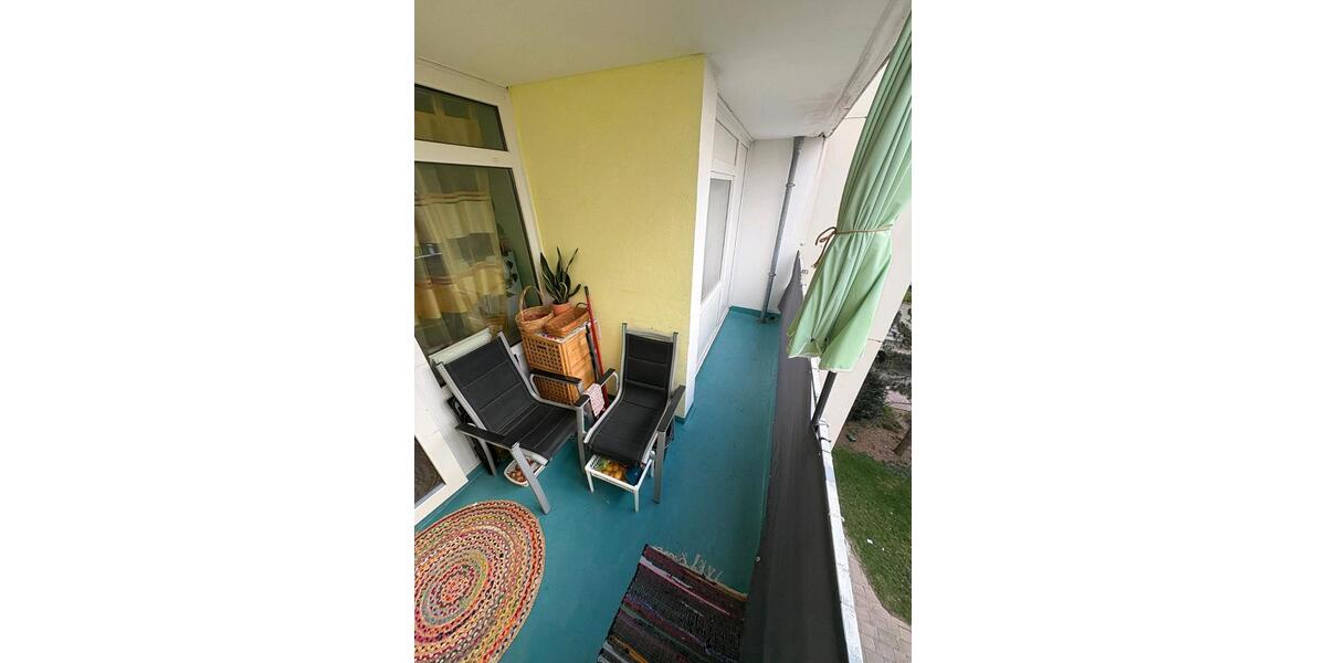 Gewerbeobjekt Essen Stadtbezirk VII - 961&euro; | Angebot:25457151