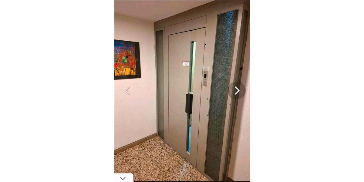 Etagenwohnung Essen Stadtbezirk VIII - 1 Zimmer, 37 m&sup2;, 97.000&euro; | Angebot:26964914