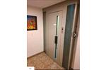 Etagenwohnung Essen Stadtbezirk VIII - 1 Zimmer, 37 m&sup2;, 97.000&euro; | Angebot:26964914