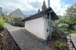 Einfamilienhaus Remscheid Remscheid-Süd - 5 Zimmer, 165 m&sup2;, 640.000&euro; | Angebot:26585670