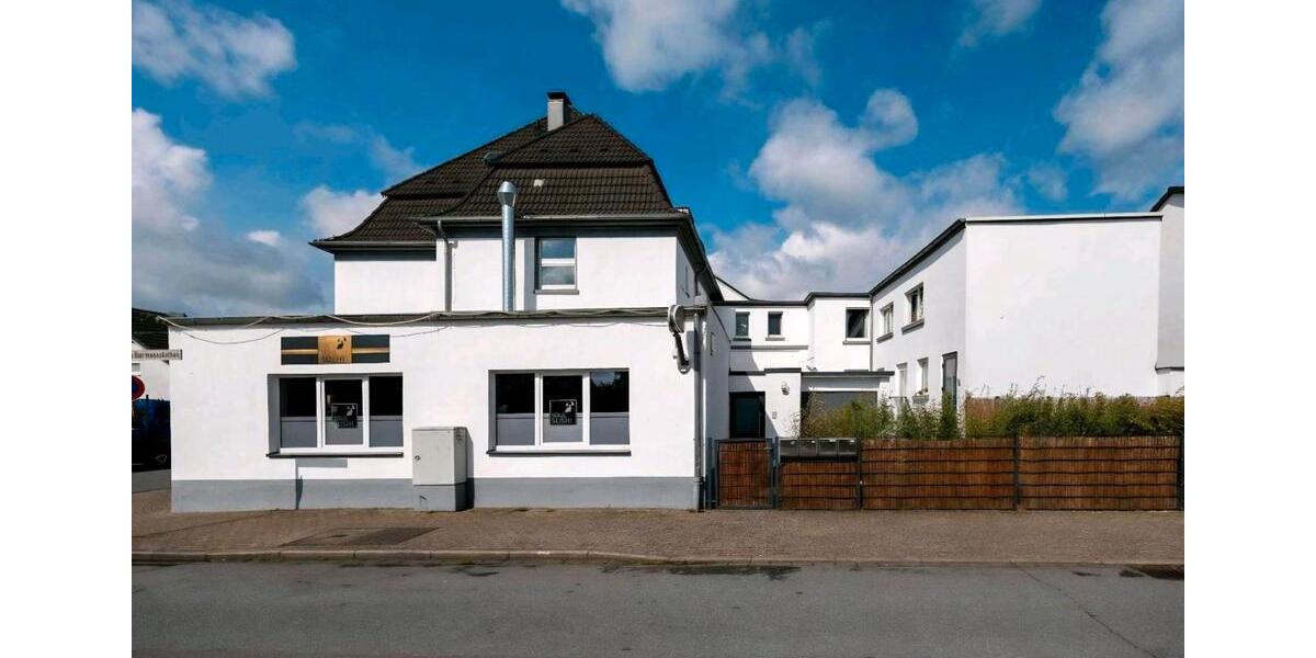 Mehrfamilienhaus, Wohnhaus Ratingen Tiefenbroich - 15 Zimmer, 434 m&sup2;, 879.000&euro; | Angebot:27198075