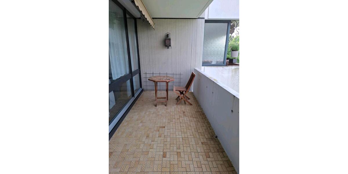 Etagenwohnung Ratingen Tiefenbroich - 3 Zimmer, 79 m&sup2;, 300.000&euro; | Angebot:27453462