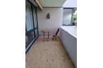 Etagenwohnung Ratingen Tiefenbroich - 3 Zimmer, 79 m&sup2;, 300.000&euro; | Angebot:27453462