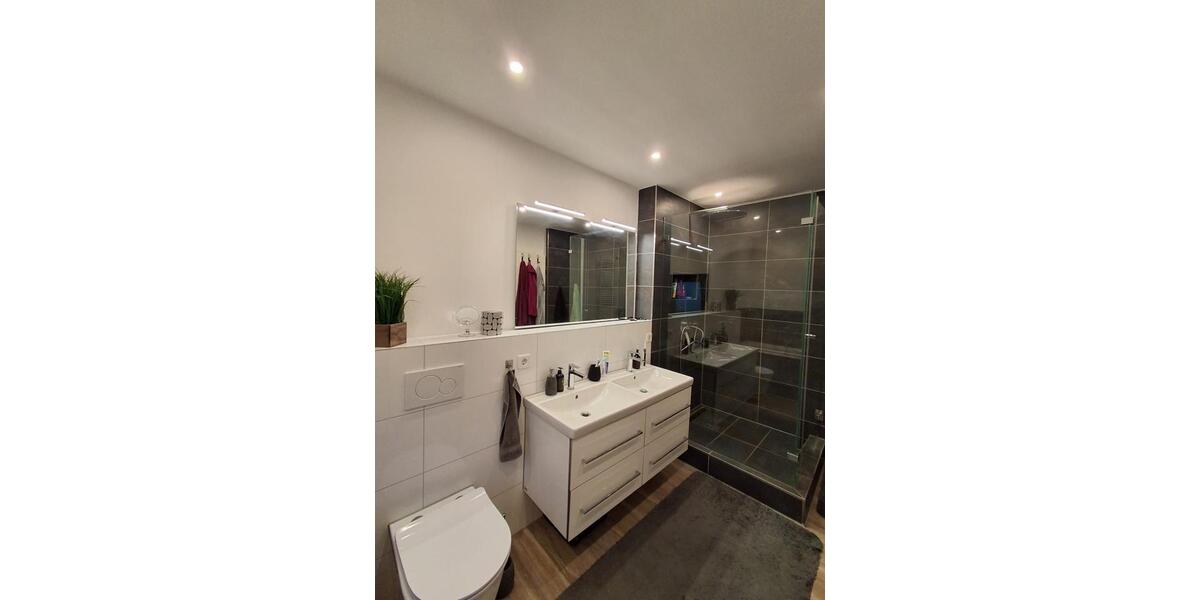 Reihenhaus Meerbusch Kierst - 4 Zimmer, 120 m&sup2;, 550.000&euro; | Angebot:27181040