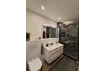 Reihenhaus Meerbusch Kierst - 4 Zimmer, 120 m&sup2;, 550.000&euro; | Angebot:27181040