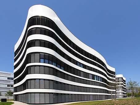 Gewerbeobjekt Düsseldorf Stadtbezirk 5 - 934&euro; | Angebot:26009742