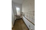 Etagenwohnung Duisburg Duisburg-Mitte - 3 Zimmer, 72 m&sup2;, 540&euro; | Angebot:26424029