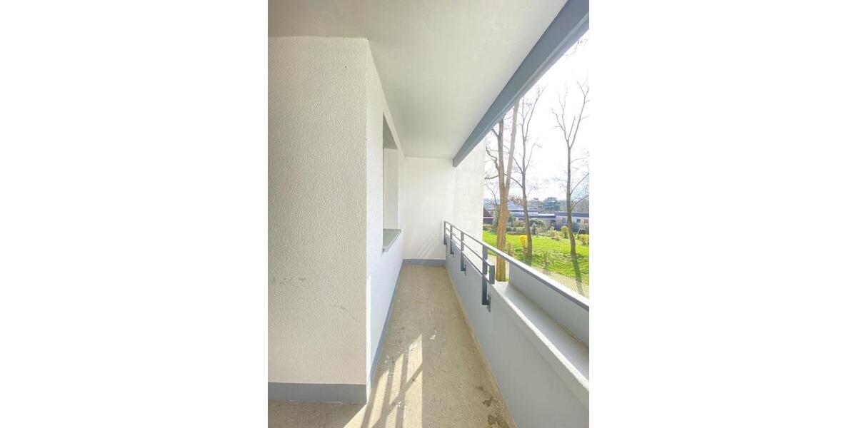 Etagenwohnung Solingen - 3 Zimmer, 74 m&sup2;, 779&euro; | Angebot:24489862