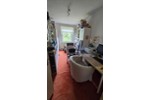 Etagenwohnung Wuppertal Gemarkung Elberfeld - 3 Zimmer, 71 m&sup2;, 156.000&euro; | Angebot:27201203