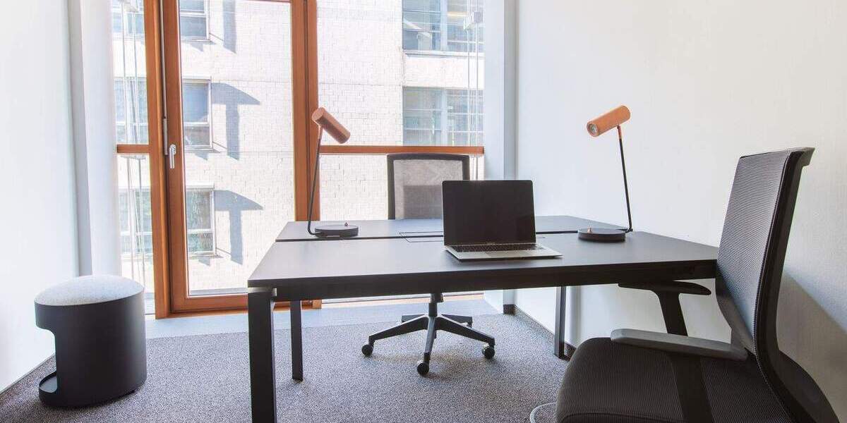 Gewerbeobjekt Düsseldorf Hafen - 1.650&euro; | Angebot:25863244