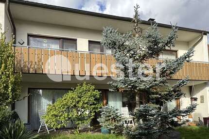 Haus Duisburg Angerhausen - 9 Zimmer, 222 m&sup2;, 595.000&euro; | Angebot:23483320