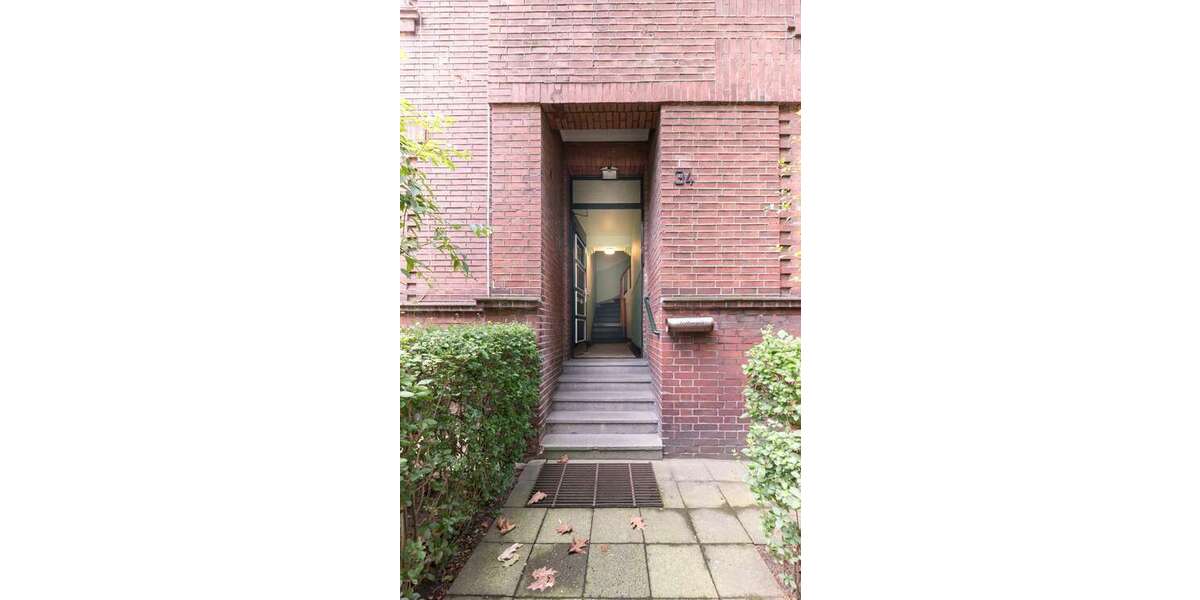 Einfamilienhaus Krefeld - 15 Zimmer, 392 m&sup2;, 695.000&euro; | Angebot:26980722