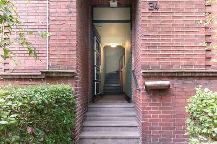 Haus Krefeld - 15 Zimmer, 392 m&sup2;, 695.000&euro; | Angebot:26980722