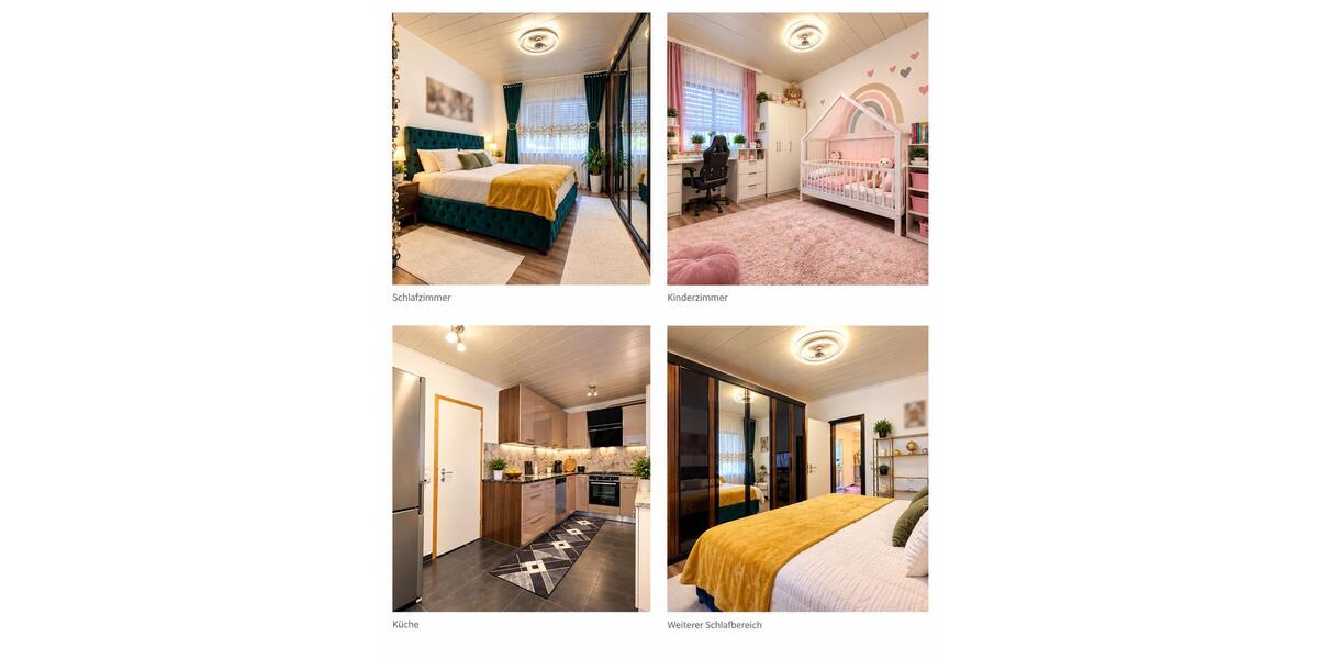 Mehrfamilienhaus, Wohnhaus Oberhausen Osterfeld - 399.000&euro; | Angebot:27507120
