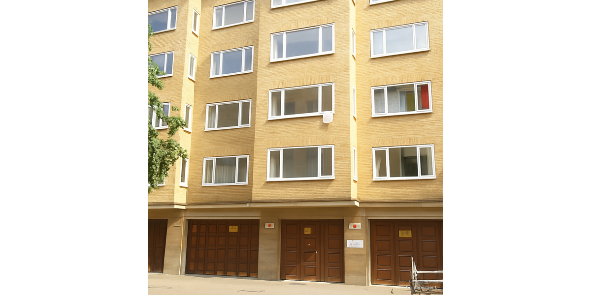 Etagenwohnung Düsseldorf-Stadtmitte / Friedrichstadt Friedrichstadt - 1 Zimmer, 42 m&sup2;, 690&euro; | Angebot:25998595