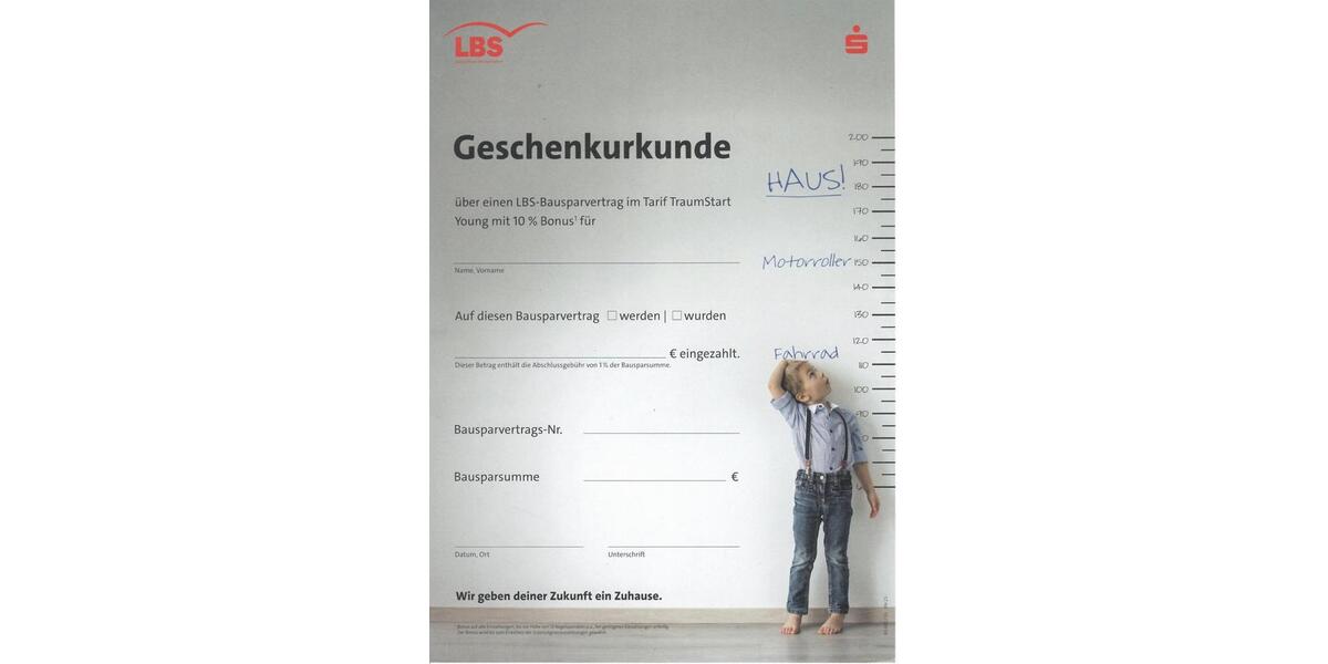 Etagenwohnung Wuppertal - 3 Zimmer, 60 m&sup2;, 600&euro; | Angebot:25792017