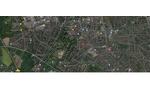 Dachgeschoßwohnung Moers - 1 Zimmer, 45 m&sup2;, 410&euro; | Angebot:26476714