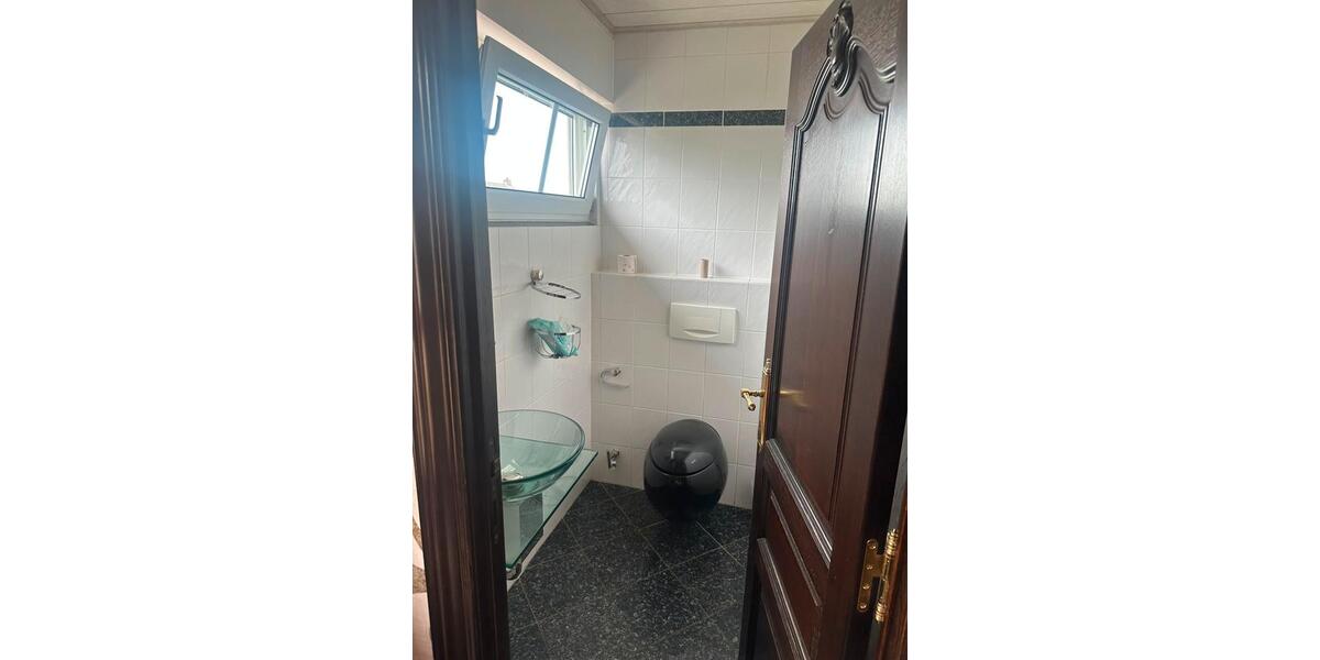 Einfamilienhaus Dormagen Broich - 5 Zimmer, 110 m&sup2;, 450.000&euro; | Angebot:26993107