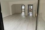 Reihenhaus Wuppertal Gemarkung Elberfeld - 5 Zimmer, 165 m&sup2;, 1.800&euro; | Angebot:25975942