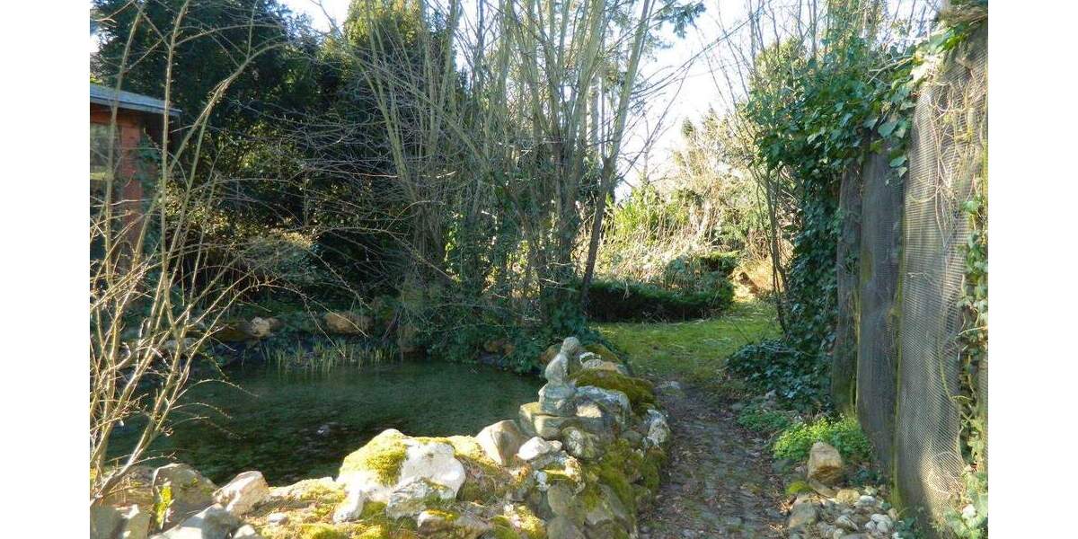 Bungalow Krefeld Benrad-Süd - 8 Zimmer, 157 m&sup2;, 395.000&euro; | Angebot:25697193