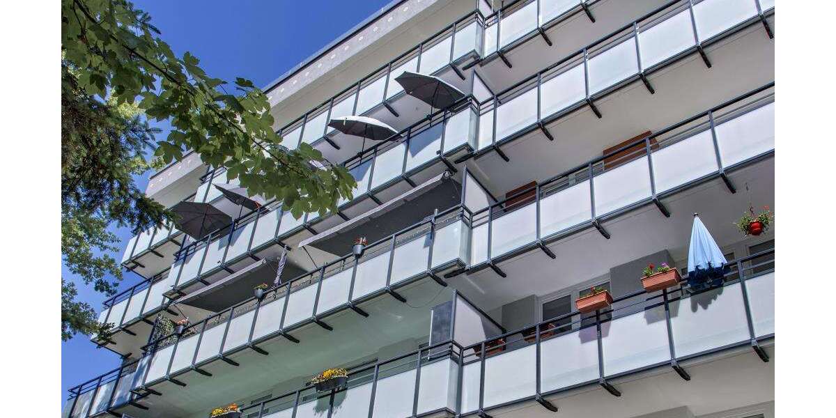Etagenwohnung Hilden Kalstert - 3 Zimmer, 79 m&sup2;, 919&euro; | Angebot:27520704