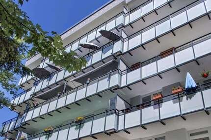 Wohnung Hilden Kalstert - 3 Zimmer, 79 m&sup2;, 919&euro; | Angebot:27520704