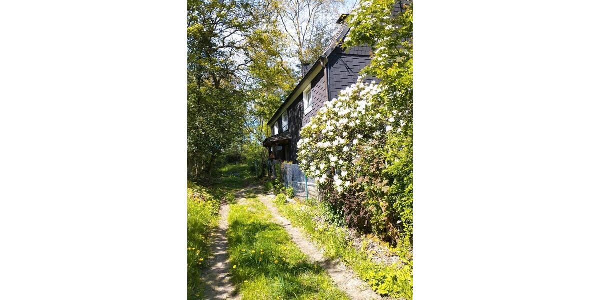 Einfamilienhaus Essen Stadtbezirk VIII - 5 Zimmer, 117 m&sup2;, 550.000&euro; | Angebot:26586961