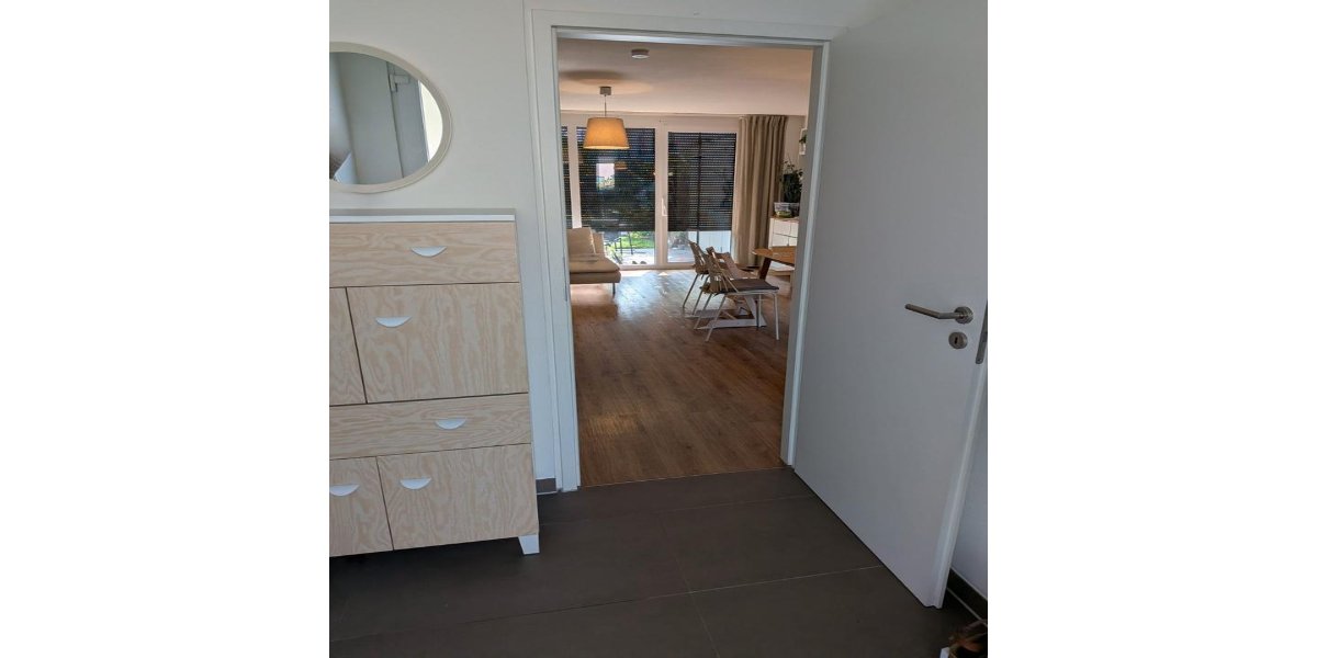 Reihenhaus Essen Stadtbezirk V - 4 Zimmer, 120 m&sup2;, 454.000&euro; | Angebot:27182139