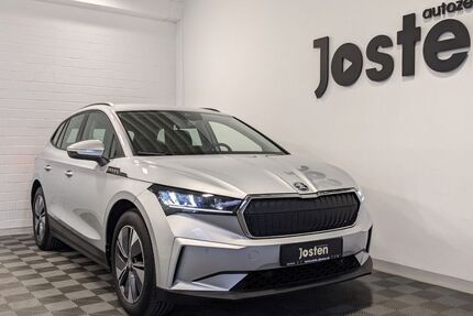 Skoda Enyaq 22.814 km 28.990 &euro; Monheim 40789