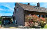 Doppelhaushälfte Duisburg Rheinhausen - 6 Zimmer, 135 m&sup2;, 550.000&euro; | Angebot:26522172