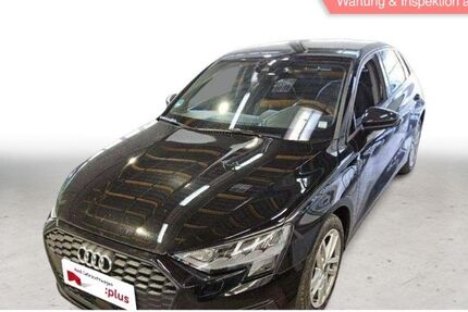 Audi A3 66.288 km 23.710 &euro; Moers-Hülsdonk 47441