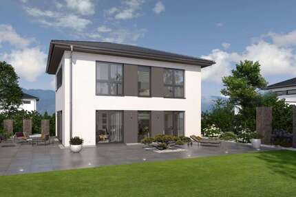 Haus Korschenbroich - 4 Zimmer, 155 m&sup2;, 579.900&euro; | Angebot:27527109