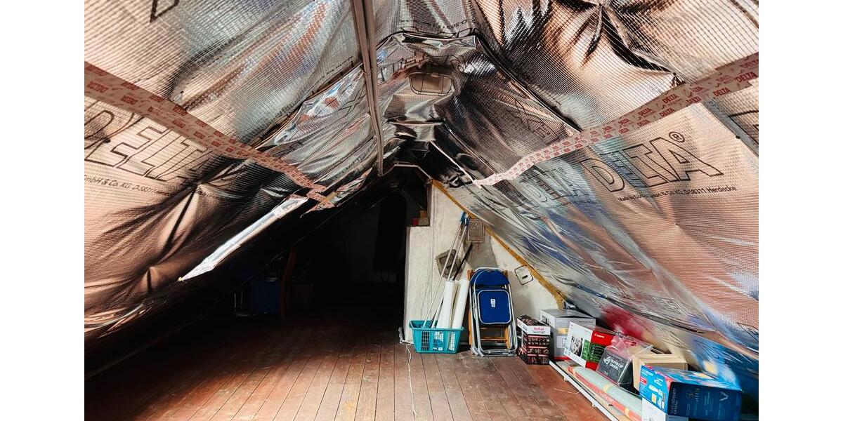 Etagenwohnung Solingen Mitte - 3 Zimmer, 83 m&sup2;, 247.000&euro; | Angebot:26063733