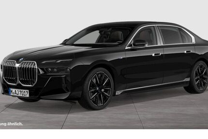 BMW 740 22.400 km 101.890 &euro; Velbert 42553