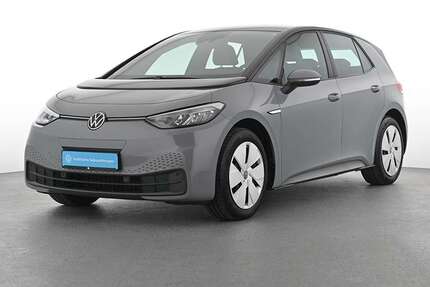 VW ID.3 50.465 km 16.960 &euro; Essen 45143