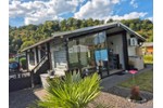 Bungalow Hattingen Niederbonsfeld - 3.5 Zimmer, 77 m&sup2;, 99.950&euro; | Angebot:27217698