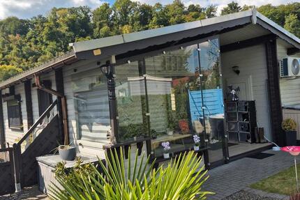 Haus Hattingen Niederbonsfeld - 3.5 Zimmer, 77 m&sup2;, 99.950&euro; | Angebot:27217698
