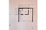 Etagenwohnung Düsseldorf Stadtbezirk 7 - 3 Zimmer, 48 m&sup2;, 225.000&euro; | Angebot:26615469