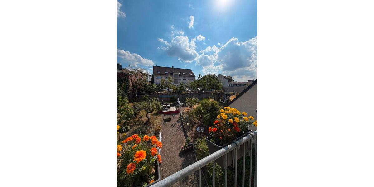 Mehrfamilienhaus, Wohnhaus Remscheid Remscheid-Süd - 450.000&euro; | Angebot:27197822